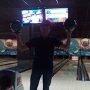 ���������� ����������, ���� ������� ���������, 40 ���, ������������ ��� ������, ����� � ���������, c�������� ���������