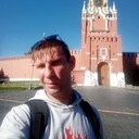  -,   Konstantin, 39 ,   ,   