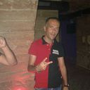 ���������� ����, ���� ������� ����, 43 ����, ������������ ��� ������, ����� � ���������, c�������� ���������