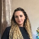  ,   , 38 ,     , c , 