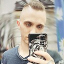 ���������� ��������, ���� ������� ���������, 31 ���, ������������ ��� ������, ����� � ���������