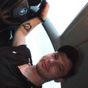  ,   Dimon, 31 ,   ,   , c 