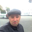 ���������� �������, ���� ������� ����, 43 ����, ������������ ��� ���������