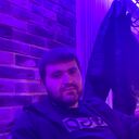  ,   Sako, 27 ,   ,   
