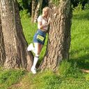 ���������� ������, ���� ������� ����, 36 ���, ������������ ��� ������, ����� � ���������, c�������� ���������