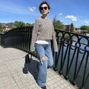 ���������� ������, ���� ������� ������, 45 ���, ������������ ��� ����� � ���������, c�������� ���������