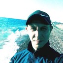 ���������� ����������, ���� ������� ��������, 36 ���, ������������ ��� ������, ����� � ���������