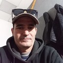 ���������� Sandefjord, ���� ������� Yordan, 47 ���, ������������ ��� ������, ����� � ���������