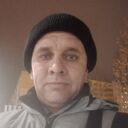  ,   , 55 ,     , c 