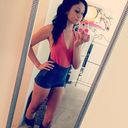  -,   , 36 ,   ,   , c 