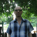  ,   Aleksandr, 55 ,   ,   