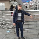  ,   , 35 ,   ,   , c 