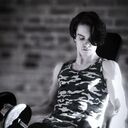 ���������� �����-���������, ���� ����� Alexander, 22 ����, ������������ ��� ������, ����� � ���������, ���������