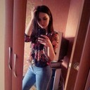 ���������� ������, ���� ������� �������, 27 ���, ������������ ��� ����� � ���������, c�������� ���������