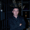 ���������� �������, ���� ������� ������, 42 ����, ������������ ��� ������, ����� � ���������, c�������� ���������, ���������