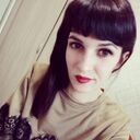 ,   , 28 ,   c 