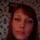  ,   , 33 ,   ,   , c , 