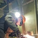 ���������� �����-���������, ���� ������� ���������, 36 ���, ������������ ��� ������, ����� � ���������