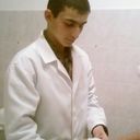  ,   Gor, 33 ,   