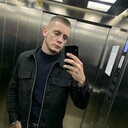 ���������� ������, ���� ������� ����, 26 ���, ������������ ��� ������, ����� � ���������