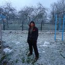  ,   , 36 ,   