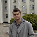 ���������� �����, ���� ����� ������, 21 ���, ������������ ��� ������, ����� � ���������, c�������� ���������