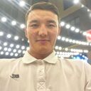 ���������� ������, ���� ������� ����, 31 ���, ������������ ��� ������, ����� � ���������