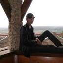 ���������� ���, ���� ������� Sergey, 34 ����, ������������ ��� ���������