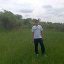  ,   Toliko tel, 32 ,  