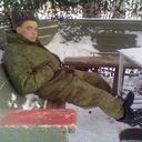 ���������� ���������, ���� ������� ����, 31 ���, ������������ ��� ������, ����� � ���������, c�������� ���������