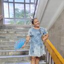  -,   , 56 ,   ,   , c 