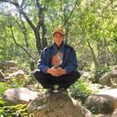 ���������� ������, ���� ������� �����, 43 ����, ������������ ��� ������, ����� � ���������