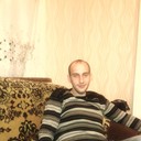 ���������� �������, ���� ������� �����, 40 ���, ������������ ��� ����� � ���������, c�������� ���������