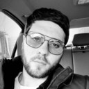 ���������� ������, ���� ����� ������, 25 ���, ������������ ��� ������, ����� � ���������