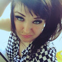 ���������� ������� ����, ���� ������� ��������, 33 ����, ������������ ��� ������, ����� � ���������, ���������