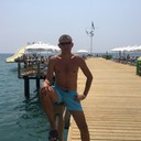  ,   , 43 ,   ,   , c 