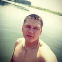 ���������� �������, ���� ������� Alex, 36 ���, ������������ ��� ������, ����� � ���������, ���������