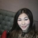 ���������� �����, ���� ������� Ainura, 40 ���, ������������ ��� ������, ����� � ���������, c�������� ���������