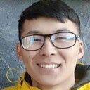 ���������� ������, ���� ������� ADIK, 26 ���, ������������ ��� ������, ����� � ���������, c�������� ���������