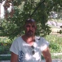 ���������� �����-���������, ���� ������� �����, 59 ���, ������������ ��� ������, ����� � ���������