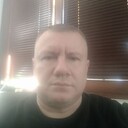  ,   , 49 ,     , c 