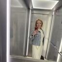 ���������� ������, ���� ������� �������, 42 ����, ������������ ��� c�������� ���������