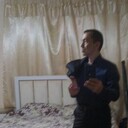  ,   Shuhrat, 57 ,   ,   , c , 