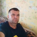 ���������� �����-���������, ���� ������� ����, 39 ���, ������������ ��� c�������� ���������