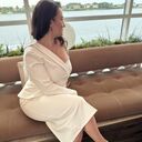 ���������� �������, ���� ������� �������, 35 ���, ������������ ��� ���������