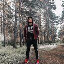 ���������� ������, ���� ������� ��������, 28 ���, ������������ ��� ������, ����� � ���������, c�������� ���������, ���������