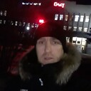  Backa Topola,   Andjelko, 44 ,   ,   