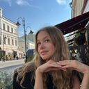  -,   , 24 ,   ,   