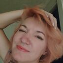 ���������� �������, ���� ������� Olga, 51 ���, ������������ ��� ������, ���������