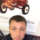  ,   ϸ, 43 ,   ,   , c , 